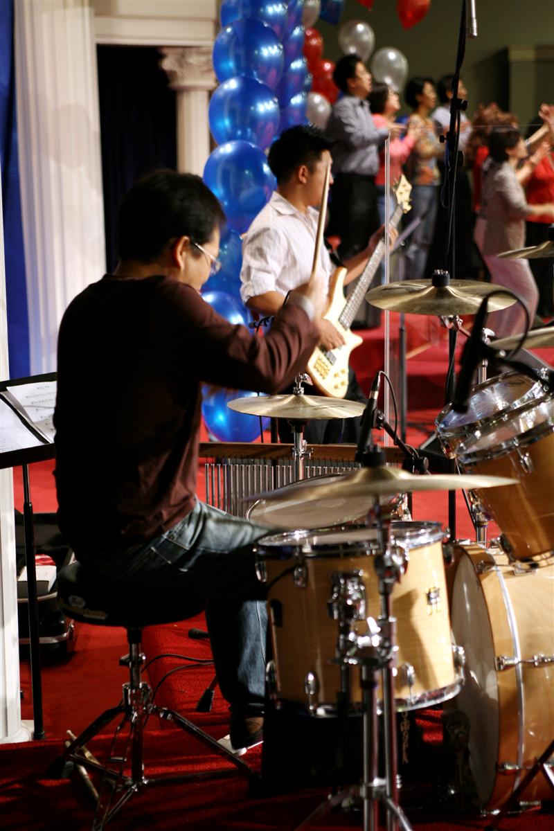 anv_3153 (Custom).JPG